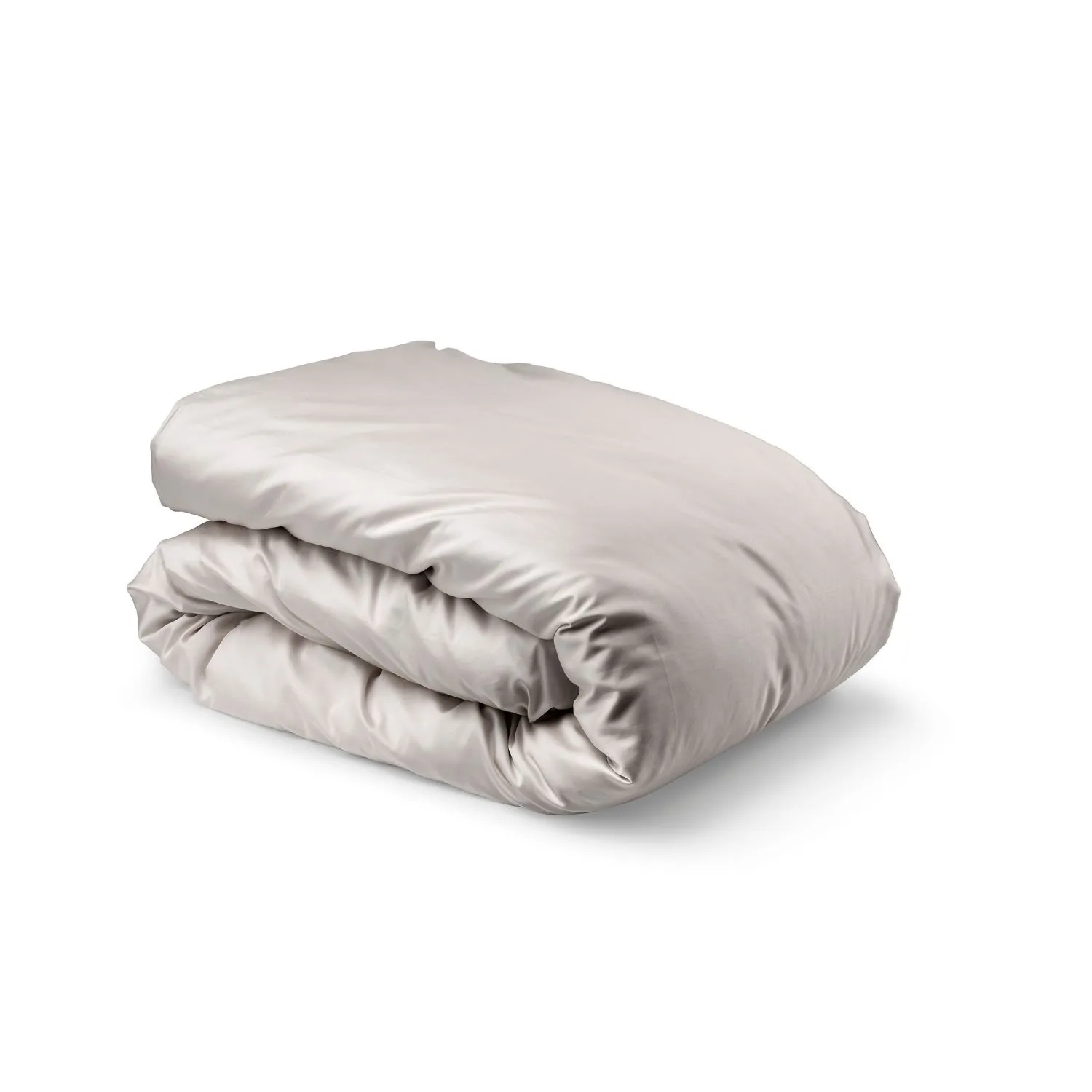 Oasi Deluxe Duvet Cover