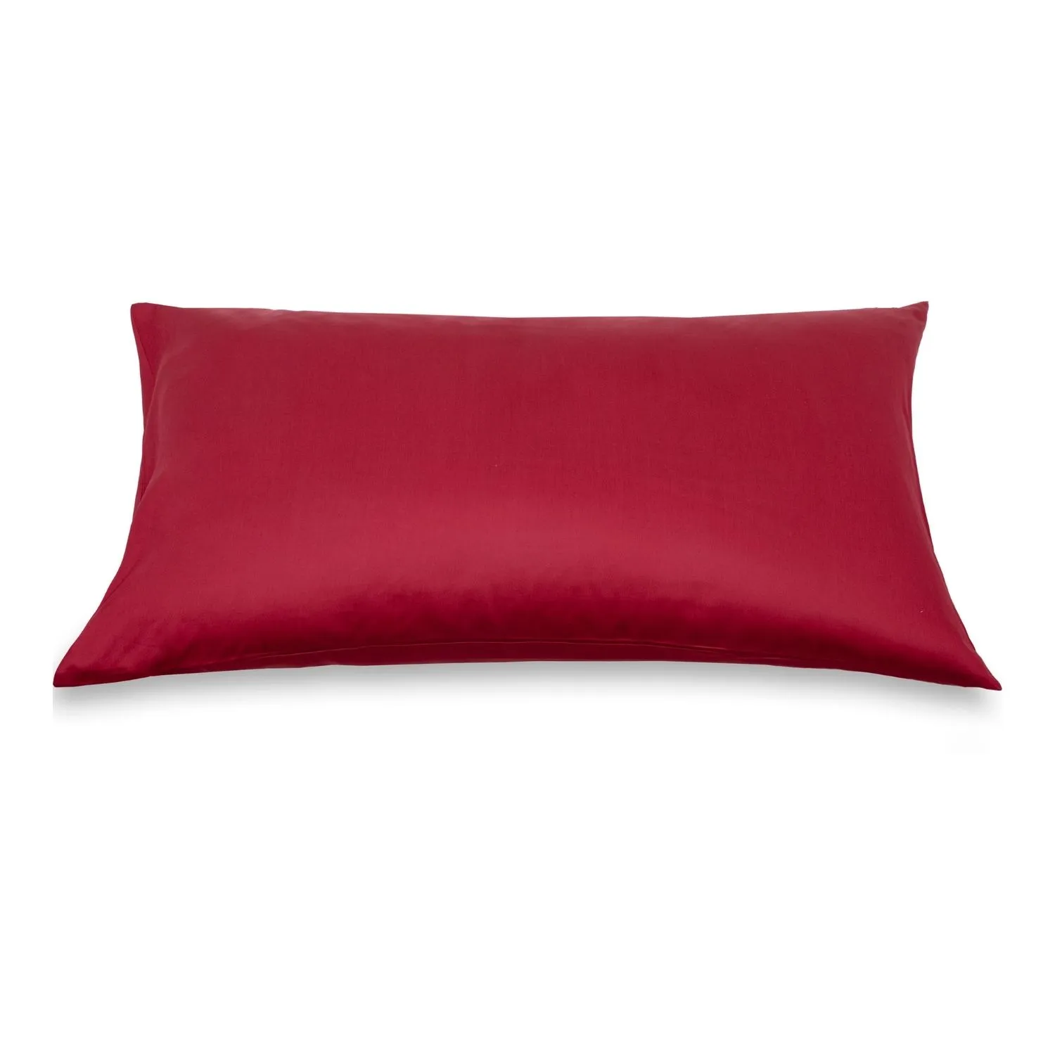 Oasi Deluxe Pillow Cover