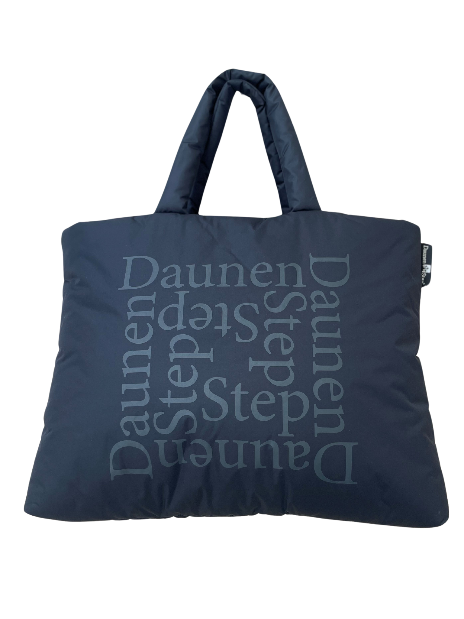 Shopper - Jumbo Bag