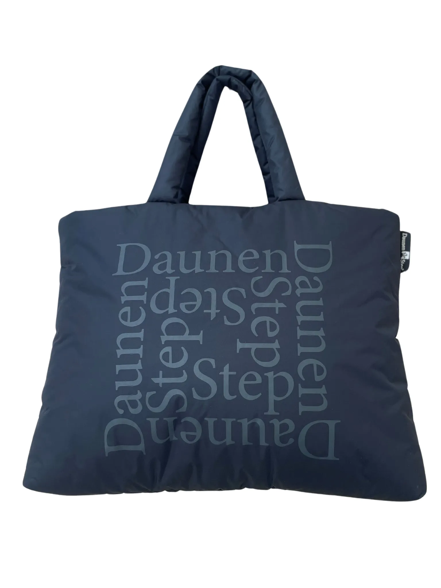 Shopper - Jumbo bag