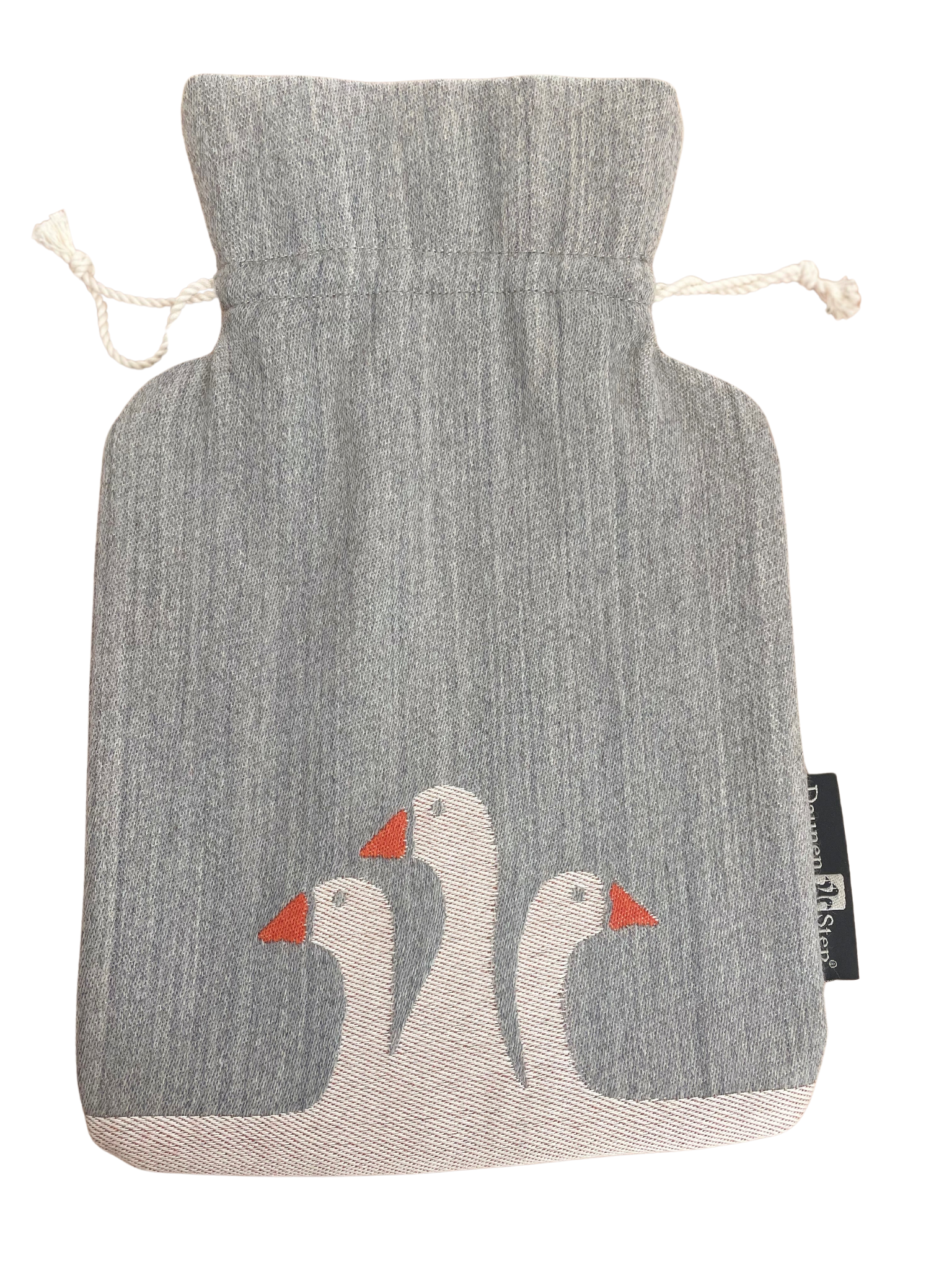 Hot water bottle - Ondina