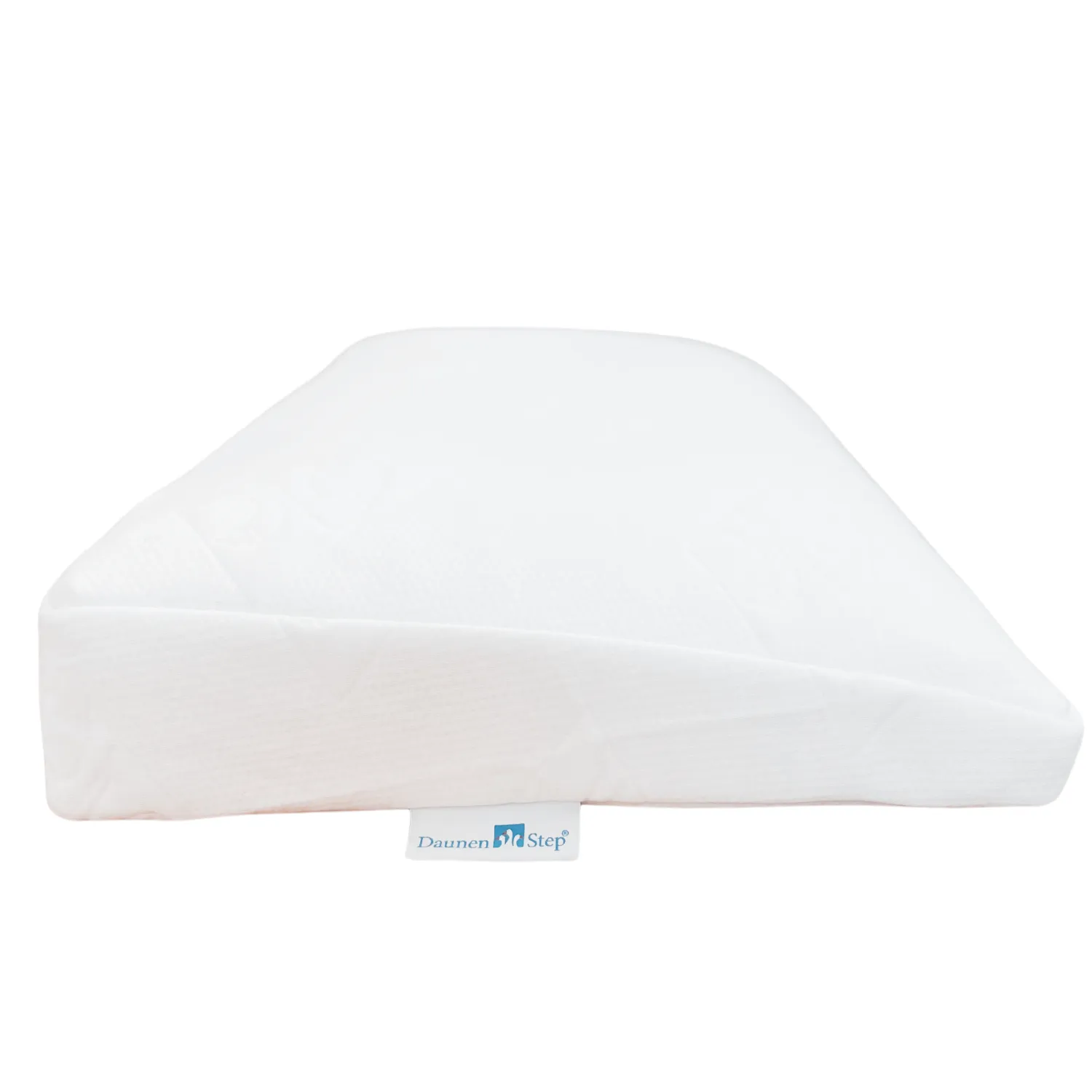 Anatomic pillow - Fisio