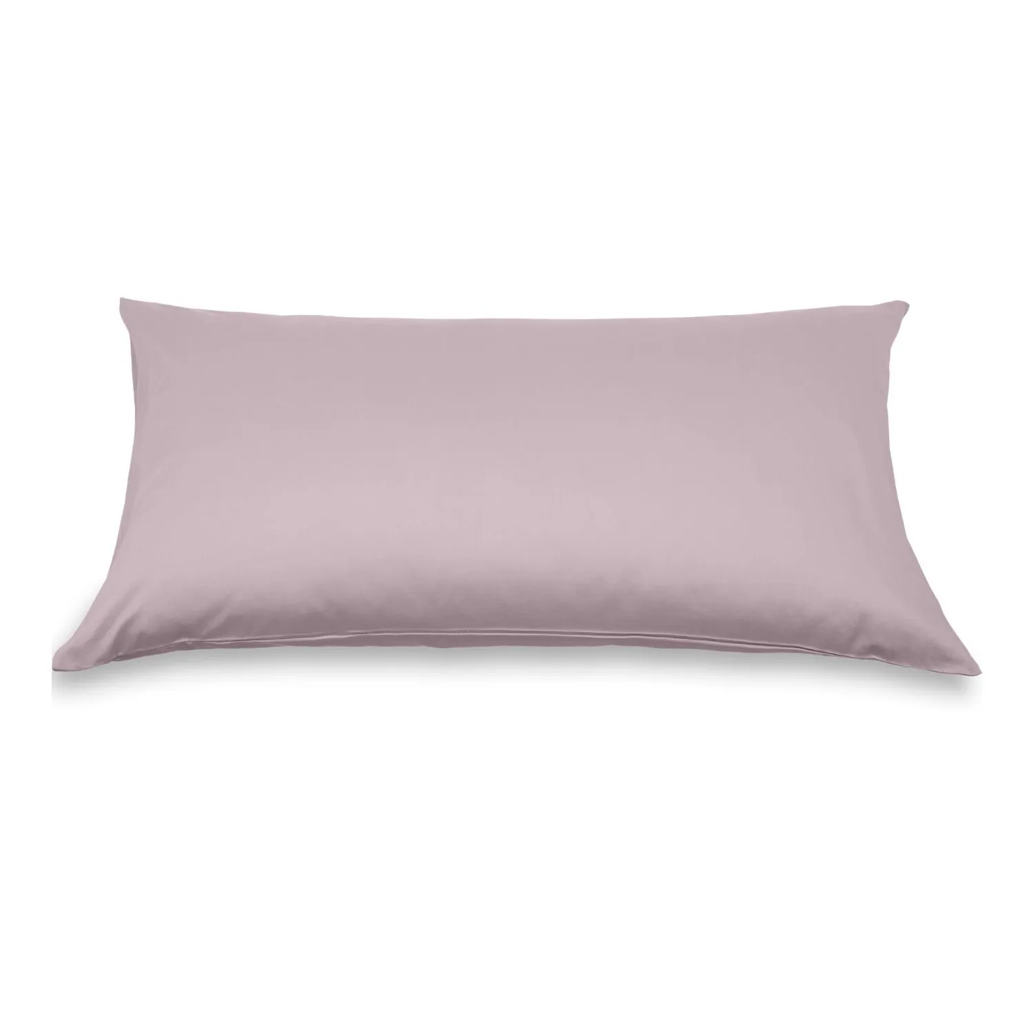 Oasi Deluxe Pillow Cover