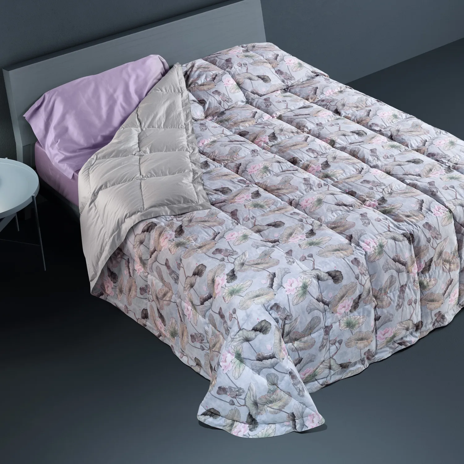 Down Quilt Bellapiuma 14053A