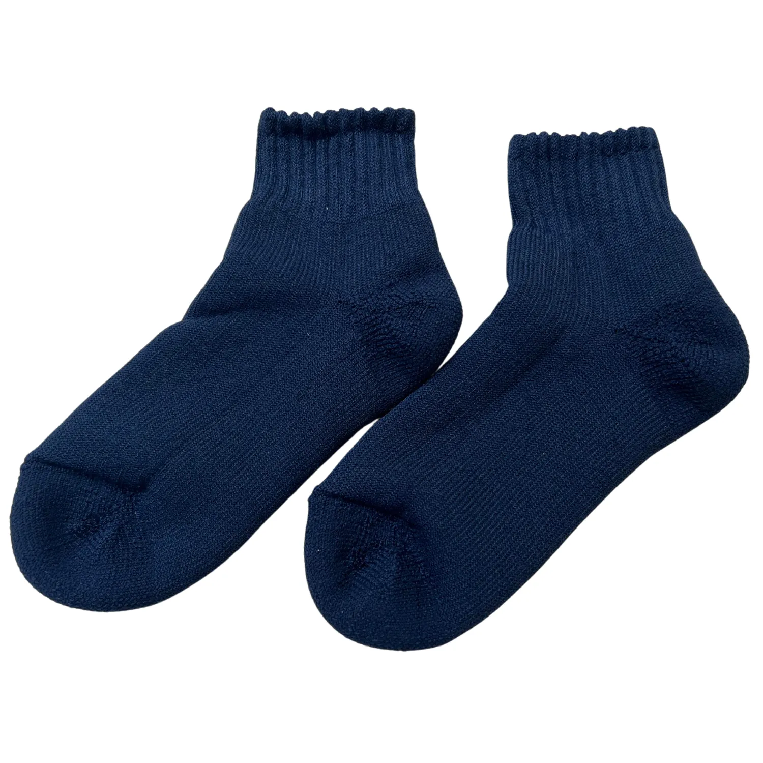 Calze da notte - Happy Dreams Socks