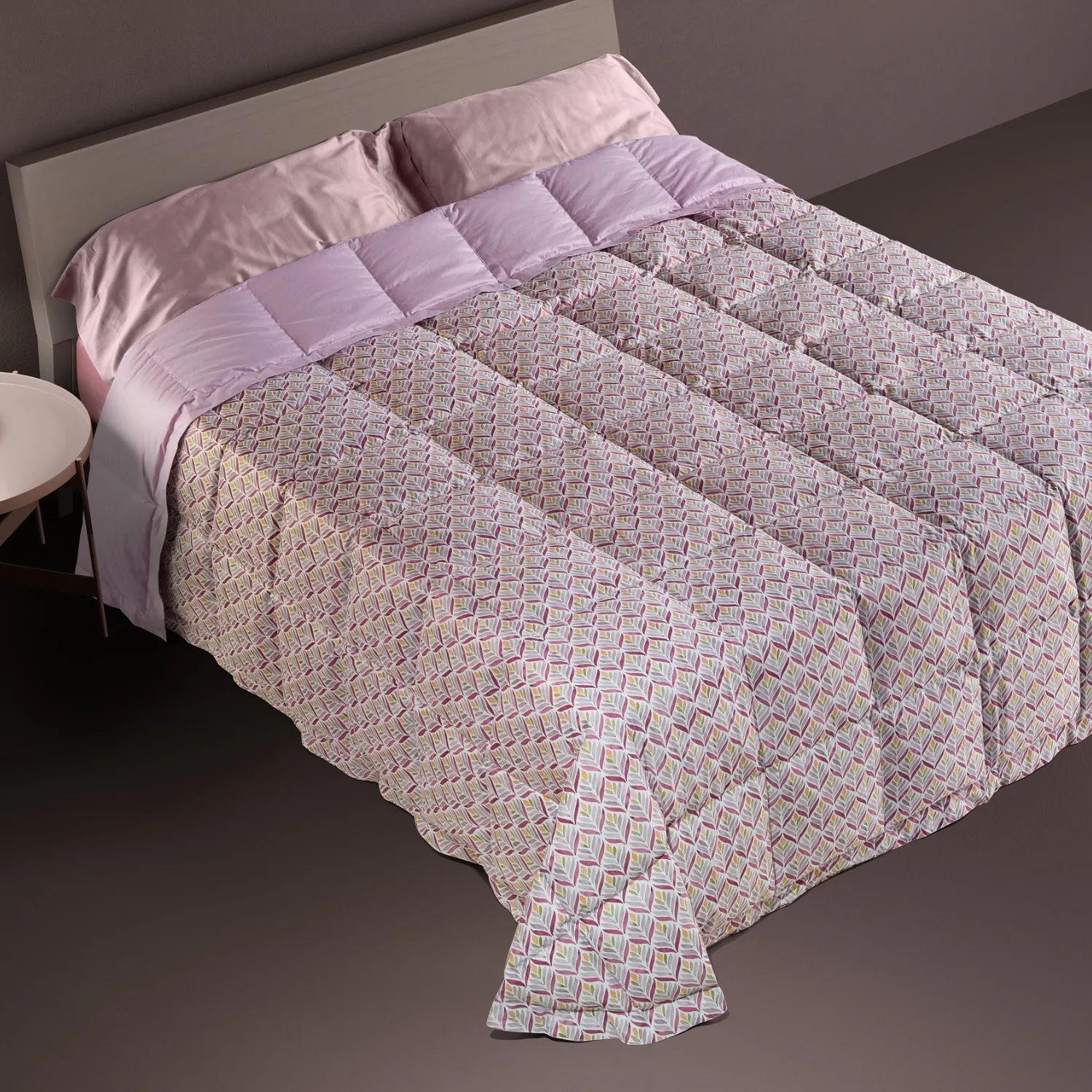 Down Quilt Bellapiuma 14044A