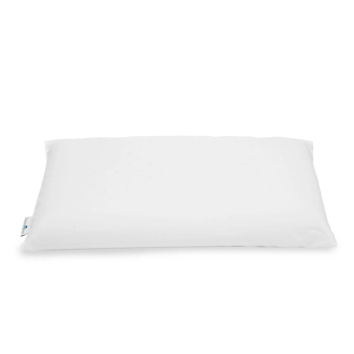 Memory foam pillow Memo Nido