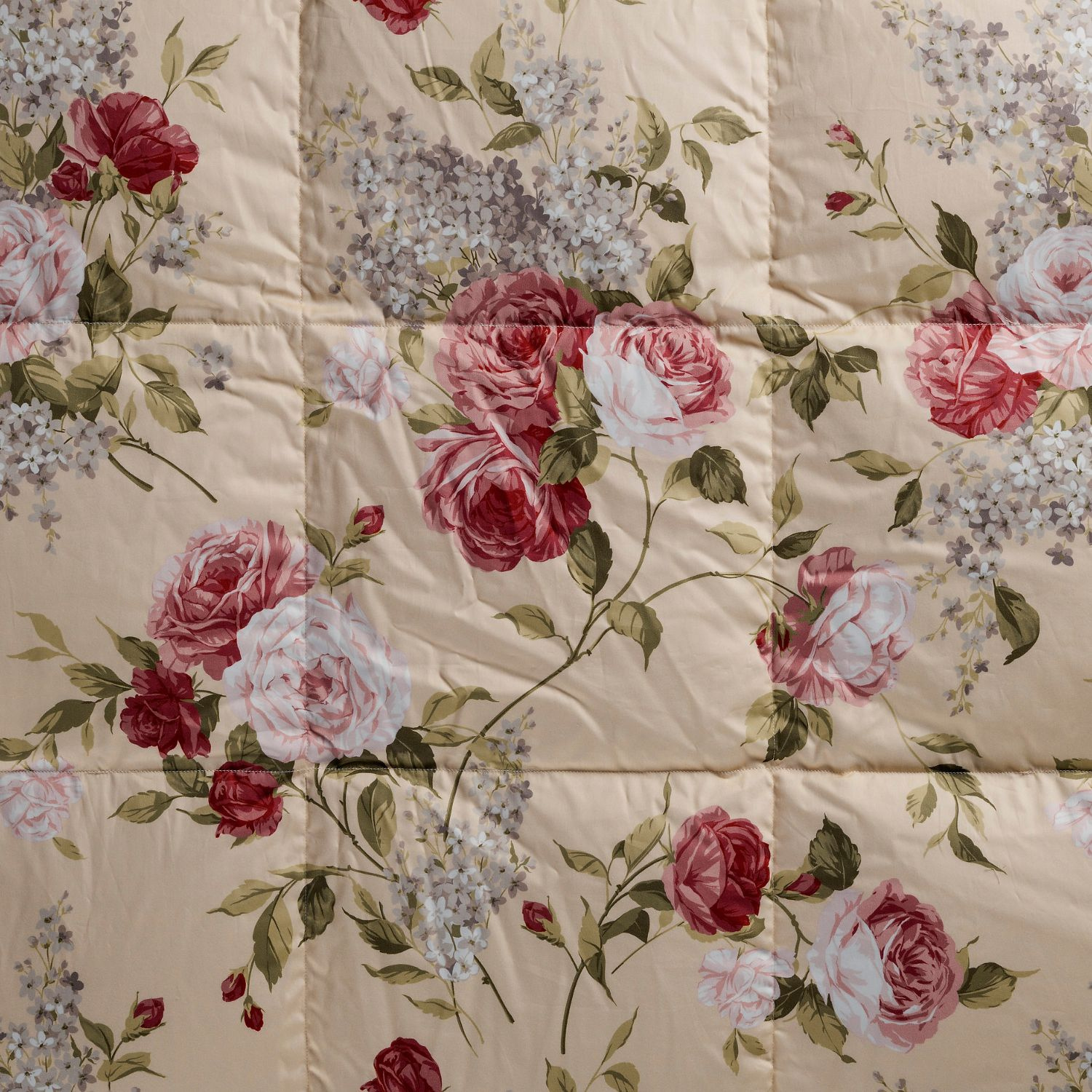 Down Quilt Bellapiuma A456A