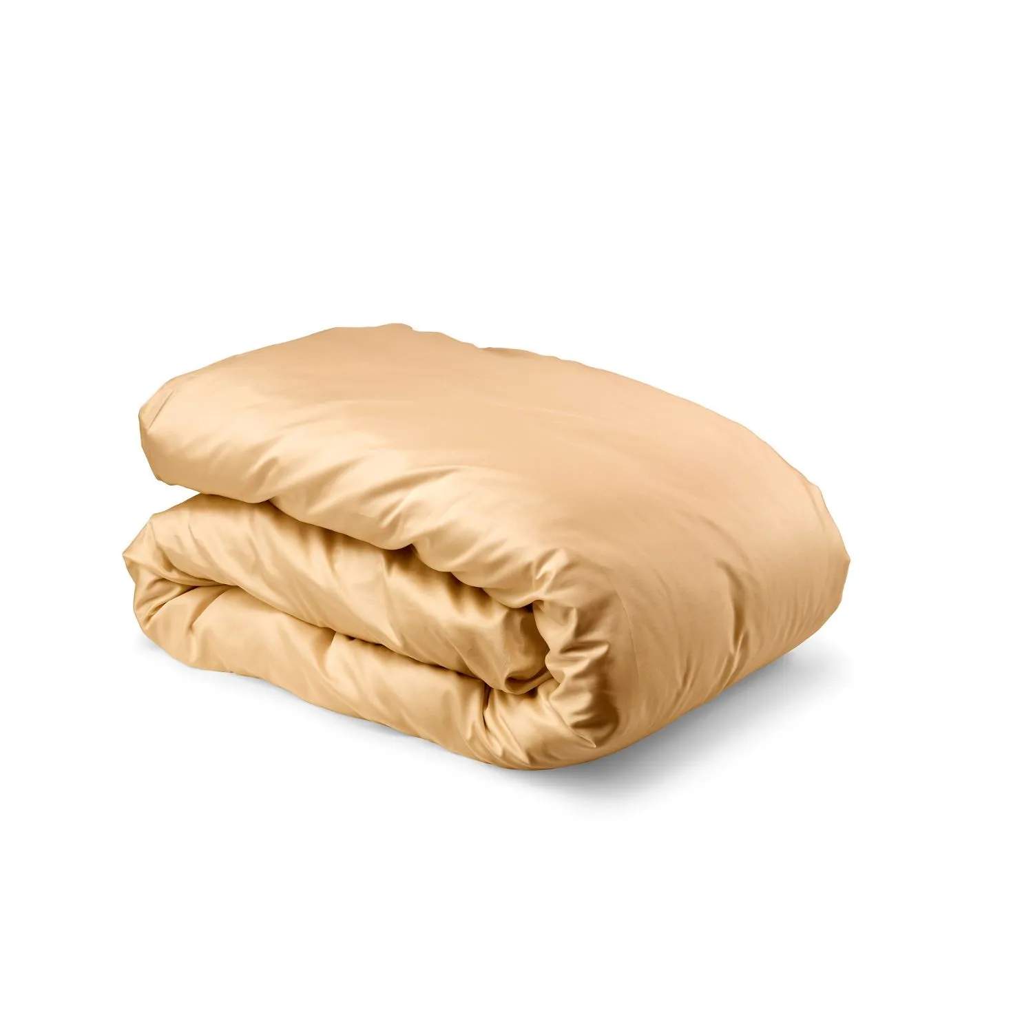 Oasi Deluxe Duvet Cover