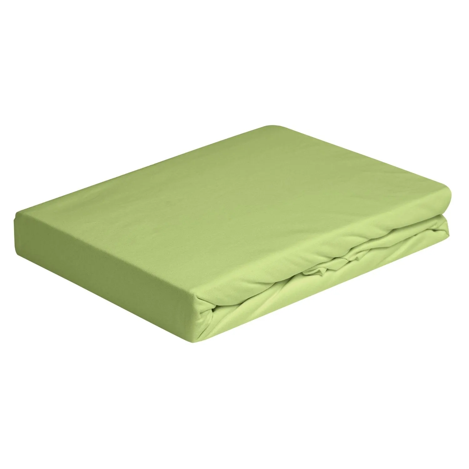 Vivacolor cotton bedsheet