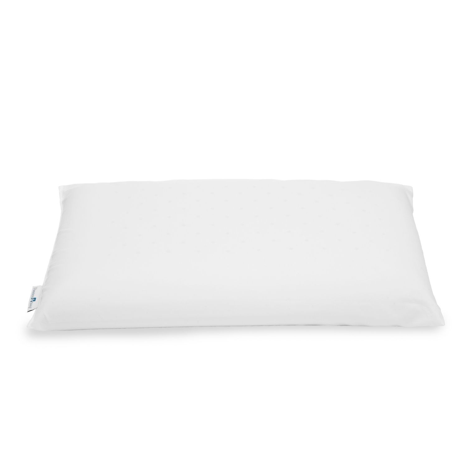 Anatomic pillow Memo Classico