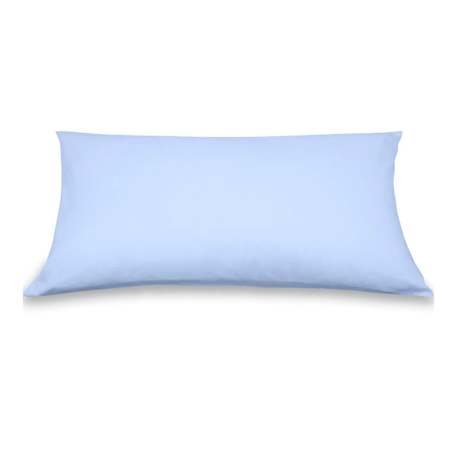 Oasi Deluxe Pillow Cover