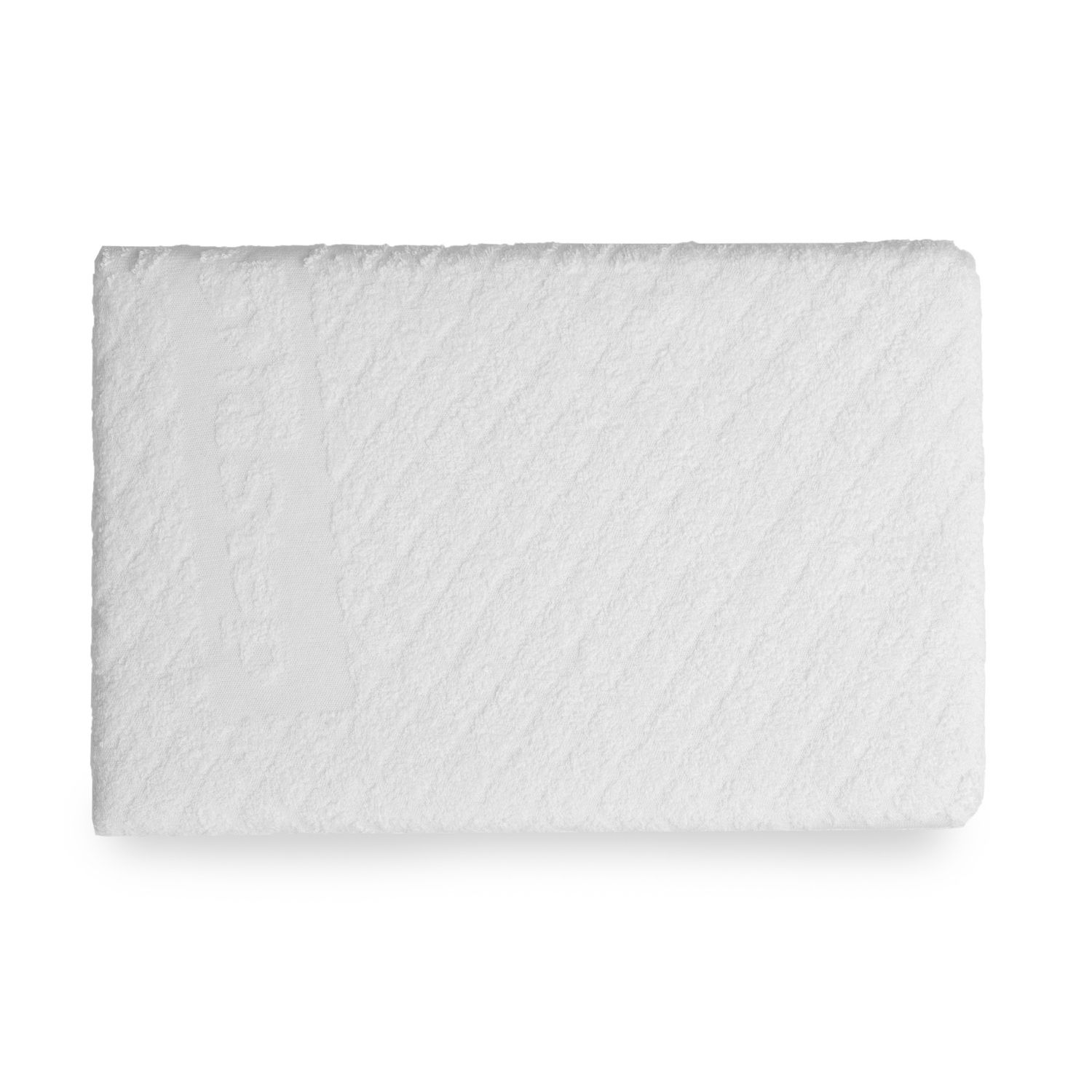 federa_proteggi_cuscino_care_soft-1-square