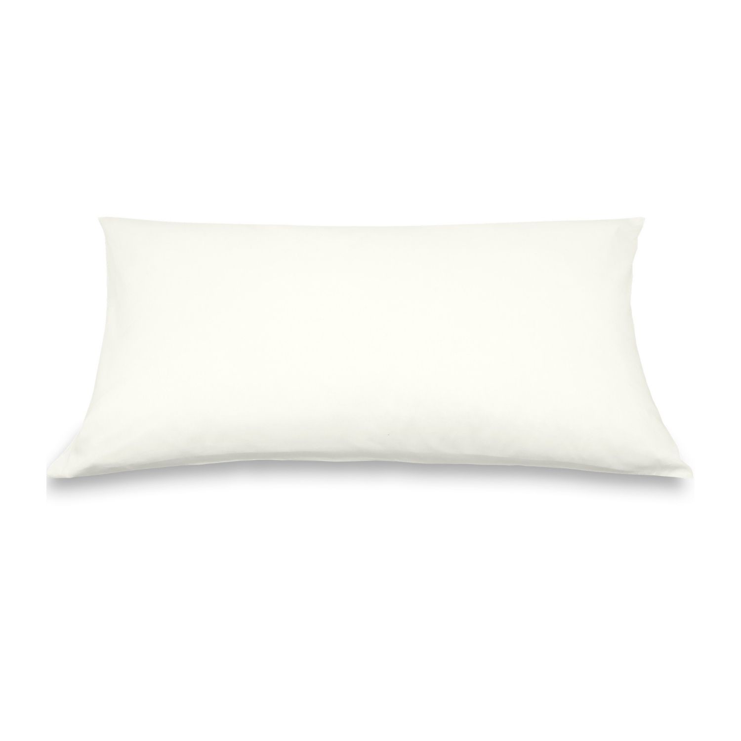 Oasi Deluxe Pillow Cover