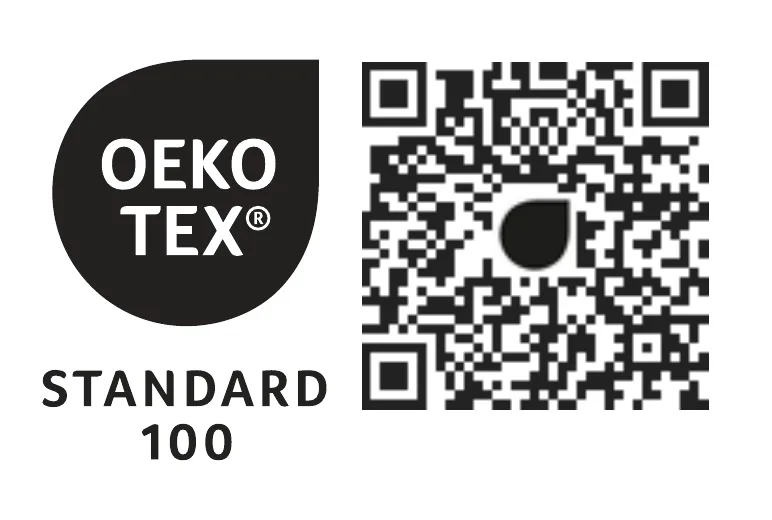 Certificato_Oekotex_Standard100