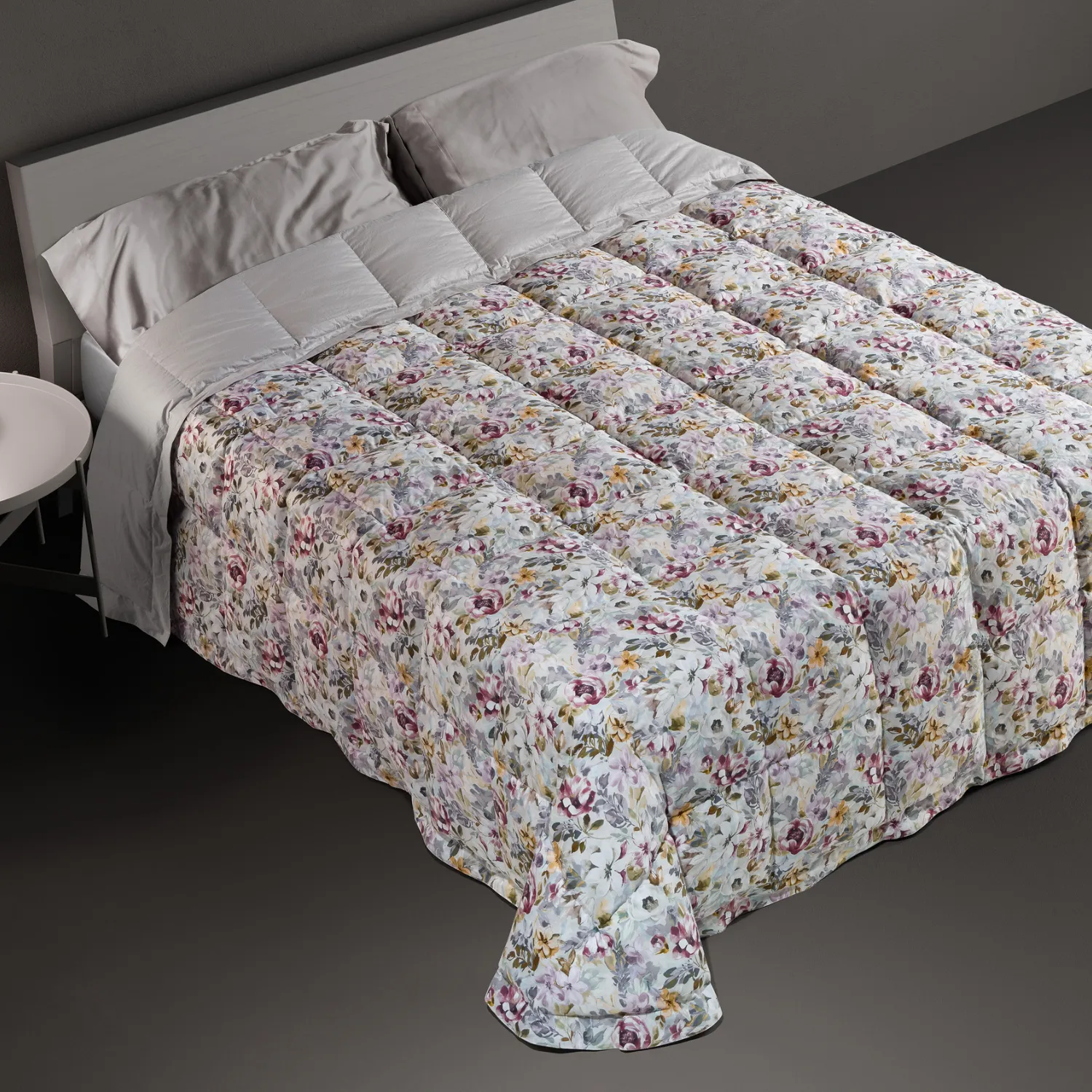 Down Quilt Bellapiuma 14045A