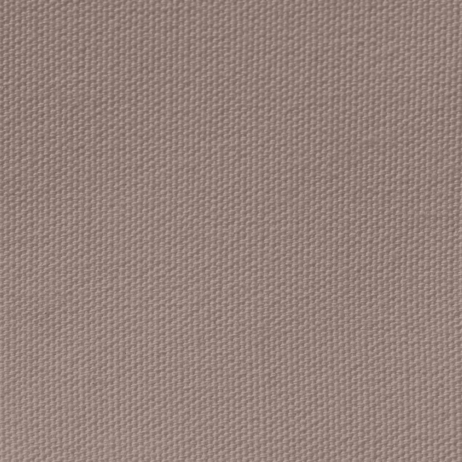 Prisma (Grey/Brown)