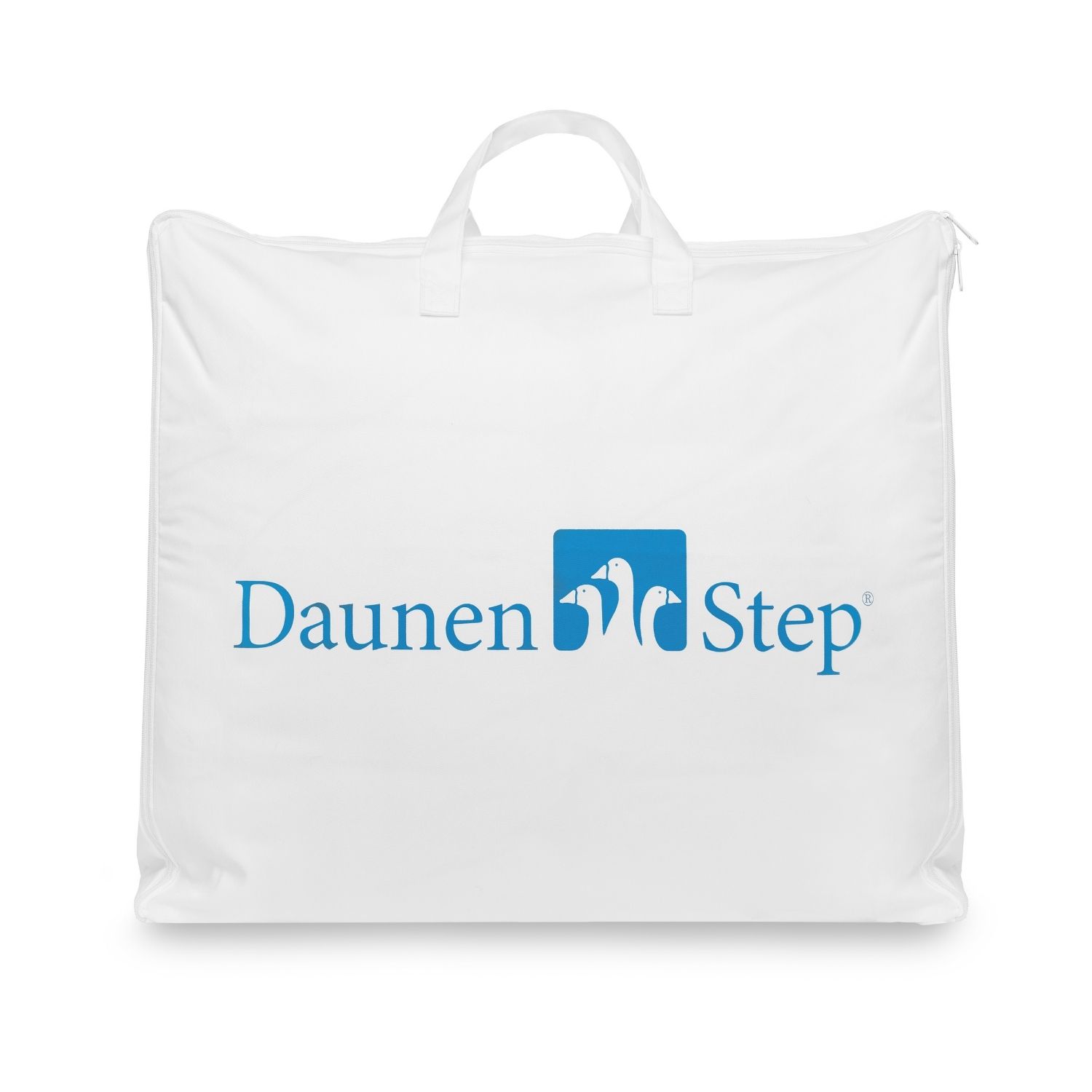 Daunenbettdecke D200