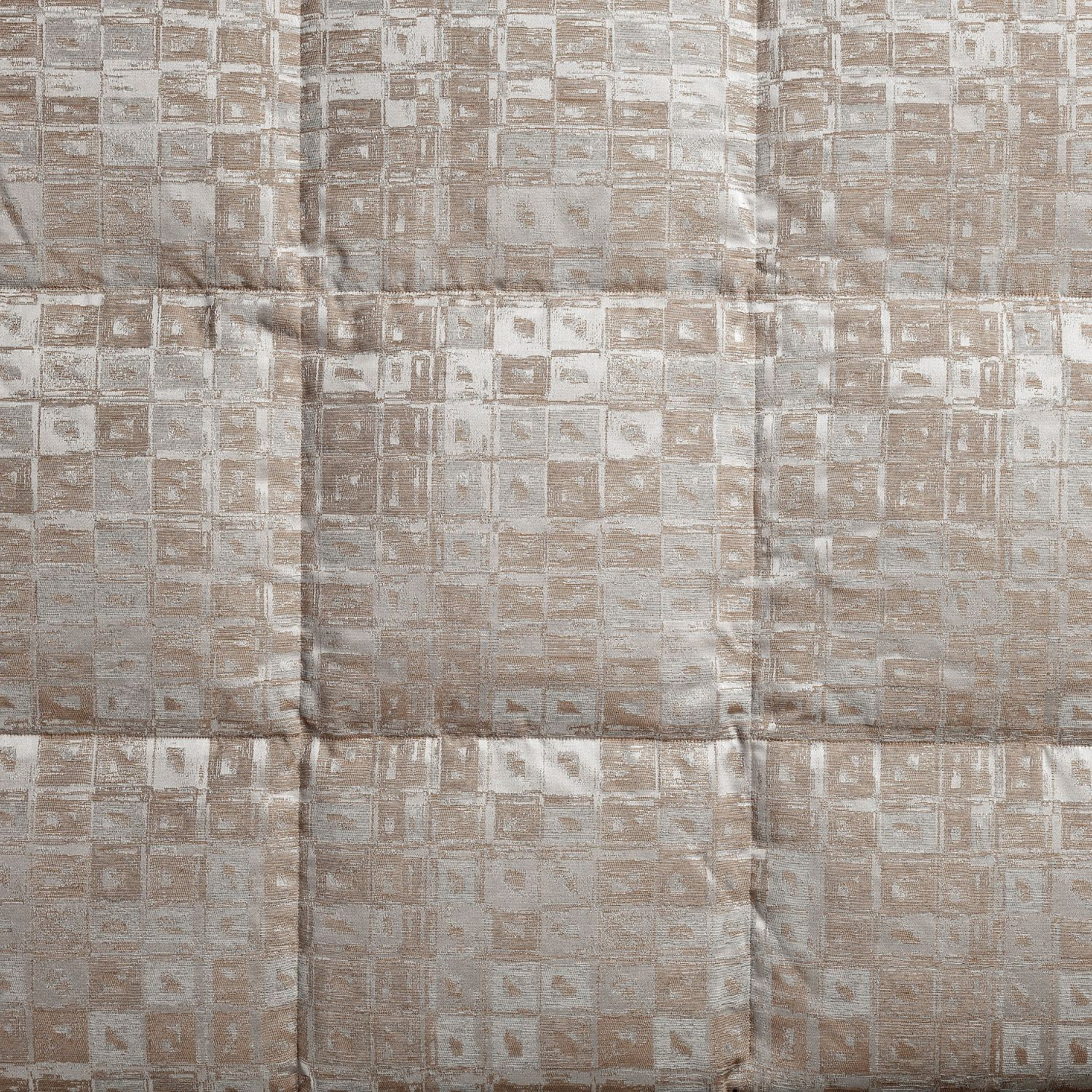 Down Quilt Bellapiuma 12027A