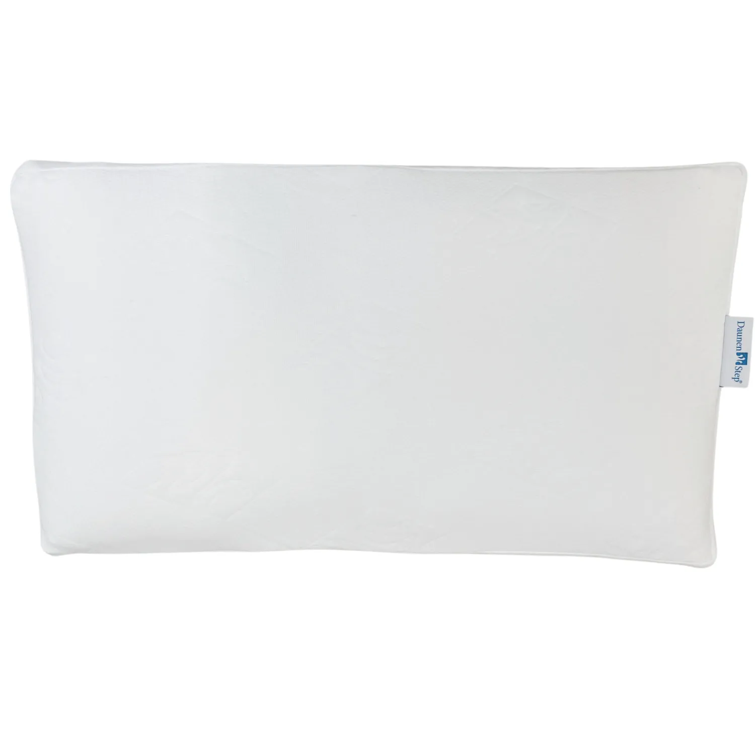 Anatomic pillow - Fisio