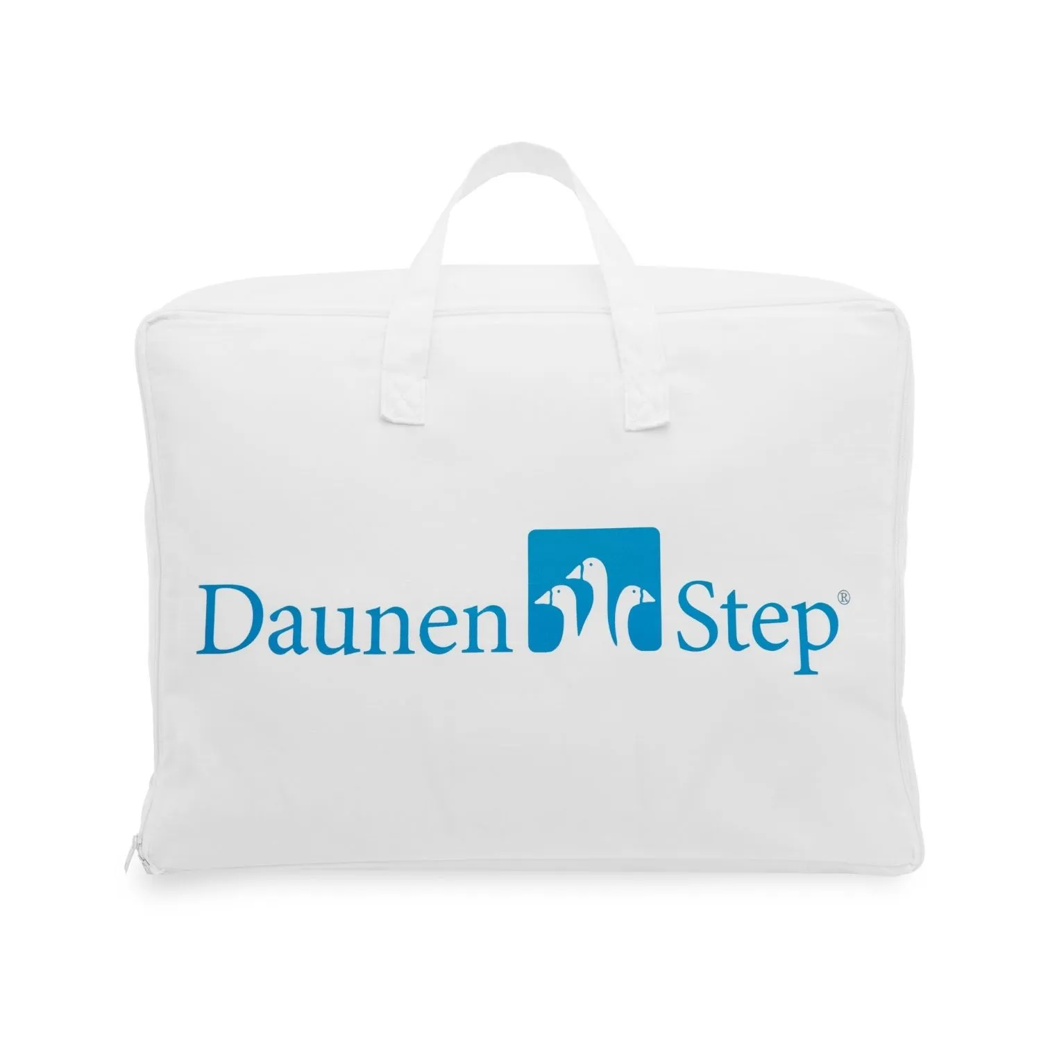 Daunenbettdecke D200